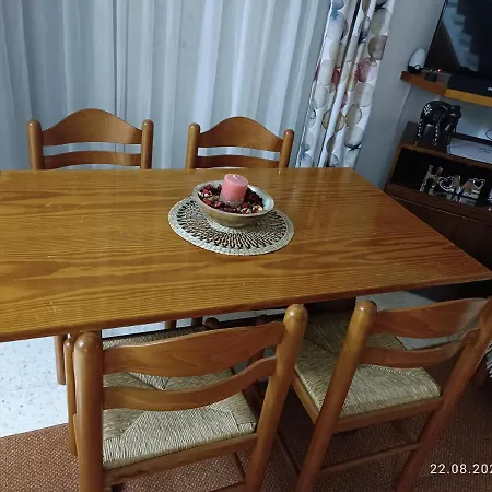 Ferienhaus_familykrausz